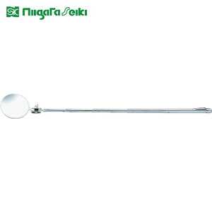 SK V@ Aeig勾 2{ 20^ (1{) iԁFIMTR-20R