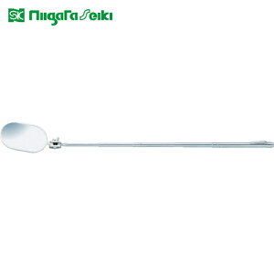 SK V@ Aeig勾 1.5{ 80^ (1{) iԁFIMTR-80K