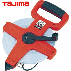 ^W} tajima W[   GWj X[p[Ch 50m (1) iԁFHSW-50