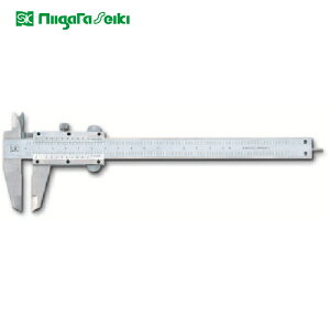 SK V@ LRmMX 100mm (1{) iԁFLR-100