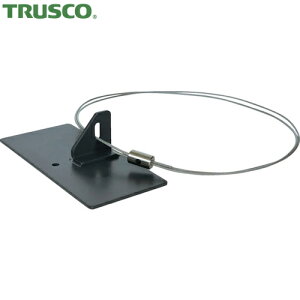 gXR TRUSCO ϐkXgbp[ Nv[gtbgL100TKP (1) iԁFLP-087TKP