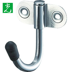  ]tbN ݂  (1) iԁFKTCF-10