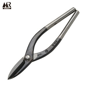  nT~ ؔn S280mm n68mm (1) iԁFHSTM-0027