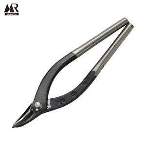  ؔGOn 270mm (1) iԁFHSTM-0227