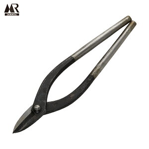  nT~ XeXp ؔn S410mm n70mm (1) iԁFHSTS-0339