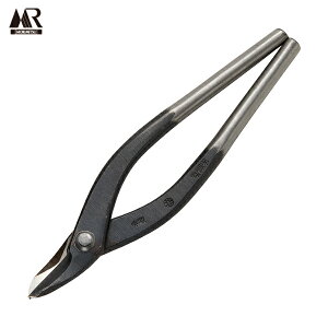  Xeؔn450mm (1) iԁFHSTS-0445