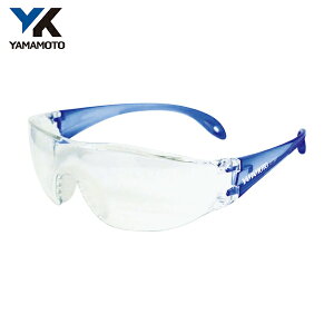 R{w ی상Kl ^Z[teBOX YFNA evJ[u[ JISKii (1) iԁFLF-301