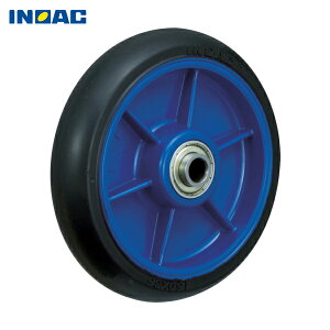 CmAbN nRLX^[ ԗւ̂ 150  (1) iԁFLR-150W-BK