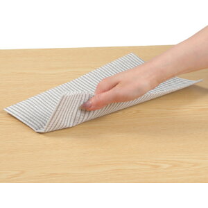 IRL RۃJE^[NX O[ (1) iԁFKYM-5