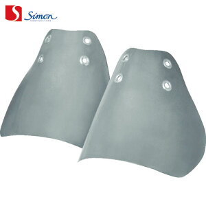 V SC ƌC bveN^[ bvS-1 (1g) iԁFKOUPURO-S-1