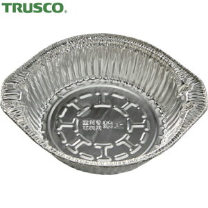 gXR TRUSCO Hipe IHΉ Ȃ׌^ 20 Oa203×177mm a161mm a130mm [46mm (1) iԁFIH2074B2