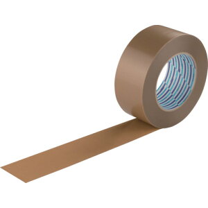 pCI i{[̏d d˓\ł pe[v 50mm×50m x[W (1) iԁFK-10-BE 50MMX50M