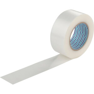 pCI i{[̏d d˓\ł pe[v 50mm×50m NA (1) iԁFK-10-CL 50MMX50M