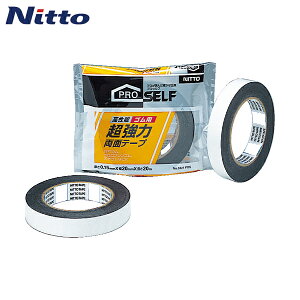 jgY HƗp vpʃe[v TSp20 (1) iԁFJ1000