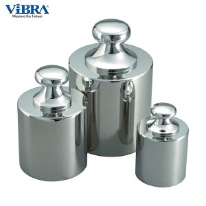 Vdq VIBRA M1CSB-10KF~ 10kg M1i񎥐XeXj (1) iԁFM1CSB-10K