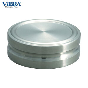 Vdq VIBRA M1DS-50GF~Օ 50g M1i񎥐XeXj (1) iԁFM1DS-50G