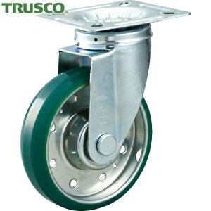 gXR TRUSCO LX^[ nCevXE^ ݋t 100mm (1) iԁFHTTUJ-100