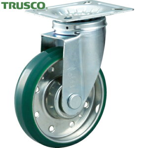 gXR TRUSCO LX^[ nCevXE^ ݋t 150mm (1) iԁFHTTUJ-150