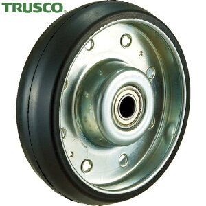 gXR TRUSCO LX^[ nCevXSԗւ̂ 100mm (1) iԁFHTW-100