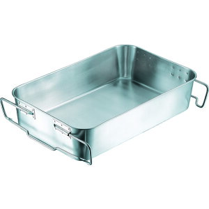 {^[NX IKD RۋHobg^^ (1) iԁFK02700000330