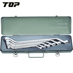 TOP gbvH Kl`Zbg ISO6{g ^P[X (1S) iԁFISO-TM-B