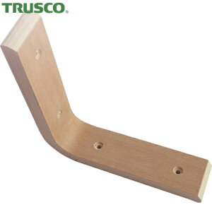 gXR TRUSCO I ؐI 290mm (1{) iԁFLT-WOOD-290