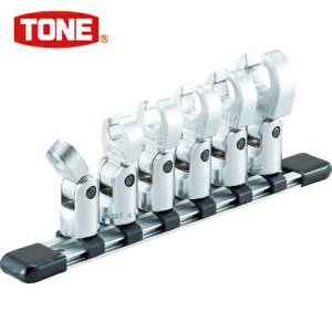 TONE gl tbNXNEtbg`Zbgiz_[tj 6pcs (1S) iԁFHSCF306F