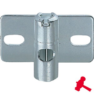 n}[LX^[ uPbgNO.50 (1) iԁFK00BKT-S50