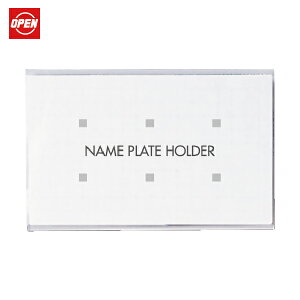 I[vH OP ZD hTCYpNbv 10 (1) iԁFL-1