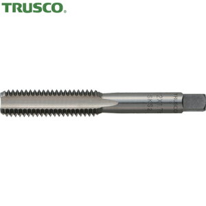 gXR TRUSCO nh^bv ˂p M6×1.0  iSKSj (1{) iԁFLT-HT6X1.0-3