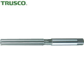 TRUSCO(トラスコ) ハンドリーマ8.0mm (1本) 品番：HR8.0