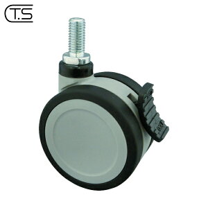 M쏊 g[V ˂ݑoփLX^[ 125a ݃_uXgbp[t (1) iԁFKTSD125-BM12XP1.75