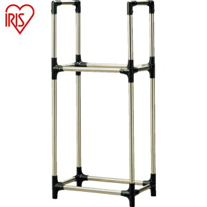 ACXI[} IRIS 204563 XeX^CbNRVԗp ubN/O[ (1) iԁFKSL-710