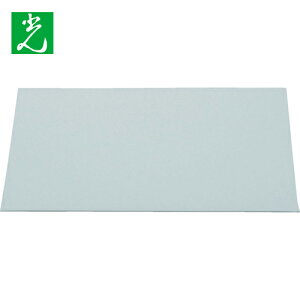  |J[{l[g 300X450X2mm  (1) iԁFKPAC302-1