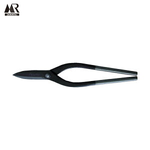  nT~ ؔpn S320mm n80mm (1) iԁFHSTM-5030