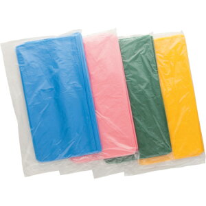 ^ix HipЊJV[gi500W×1000ju[ i100j (1) iԁFKS-50B