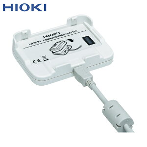 HIOKI qIL ud@ xL^v ʐMA_v^ (1) iԁFLR5091