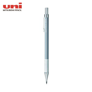 OHM uni zpy tB[hzp2.0mmV[v 2H (1{) iԁFM207001P2H