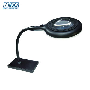 mK NOGA mKLEDX^h g勾tLEDh[ibcX^h (1) iԁFLED6400