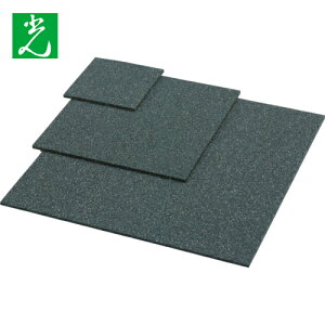  ᔽE^St 5×100×100mm (1) iԁFKTU-511T