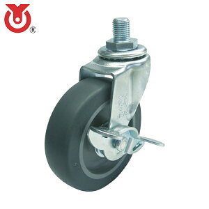 [GC ˂݃LX^[ݎԃXgbp[t 65aGXg}[ԗ (1) iԁFLT-65ELS-M12-14