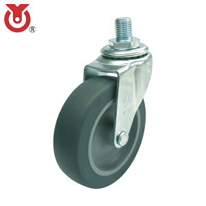 [GCLX^[ ˂ݎ  LX^[ GXg}[ ԗ֌a75mm L^Cv LT^ lW@M12×14sb`1.25 (1) iԁFLT-75EL-M12-14