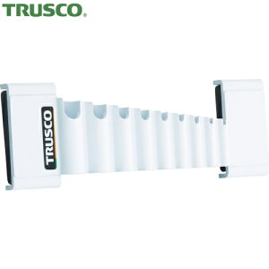 gXR TRUSCO RoU }OlbgZp_`nK[ (1) iԁFKBZ-6K