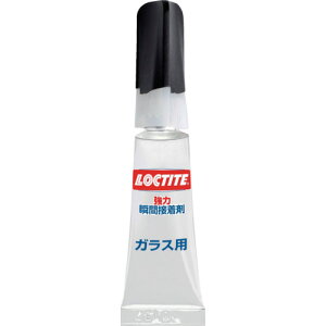 LOCTITE bN^Cg ͏uԐڒ KXp (1{) iԁFLCR-003