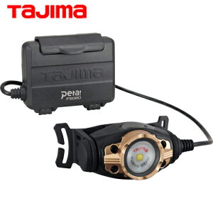 ^W} tajima LEDwbhCgF502D (1) iԁFLE-F502D