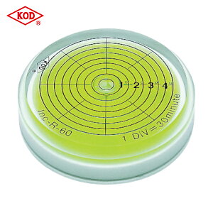 KOD AJcL쏊   x pxvtی^ACx INC-R (1) iԁFINC-R85