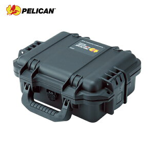 yJ PELICAN c[P[X Xg[P[X X[P[X IM2050 300×249×119 (1) iԁFIM2050-00001