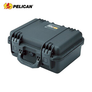 yJ PELICAN c[P[X Xg[P[X X[P[X IM2100 361×290×165 (1) iԁFIM2100-00001