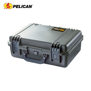 yJ PELICAN c[P[X Xg[P[X X[P[X IM2300 462×353×170 (1) iԁFIM2300-00001
