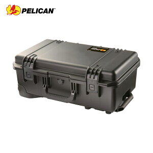 yJ PELICAN c[P[X Xg[P[X ~fBAP[X IM2500 itH[Ȃj 551×358×226 (1) iԁFIM2500-00000